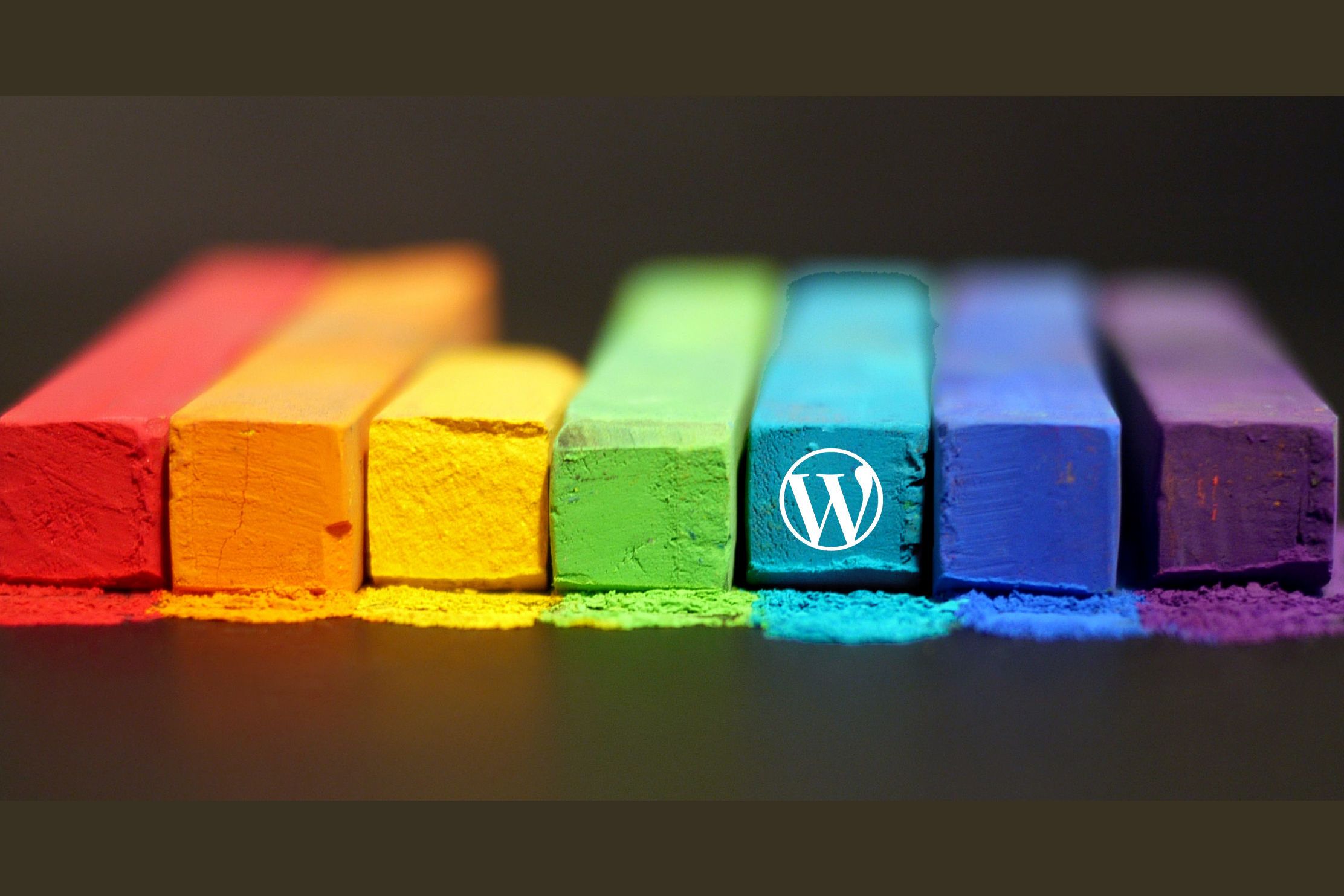 5 Wordpress Misconceptions Busted