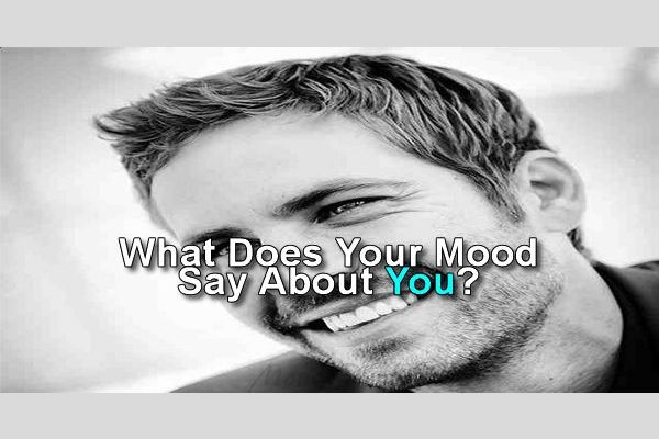 WHAT DOES CALLING SOMEONE A MOOD MEAN visual data 6