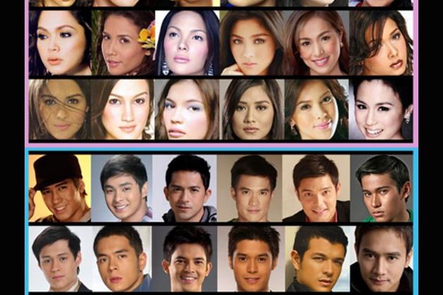 Can We Guess Your Favorite Celebrity Who is your most inspiring teen activist(s)? can we guess your favorite celebrity