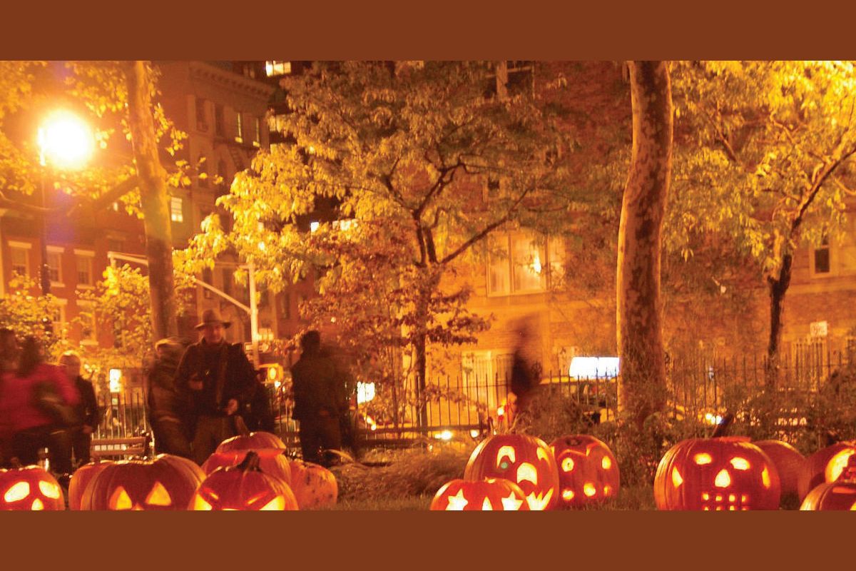 What costume should you wear for halloween?