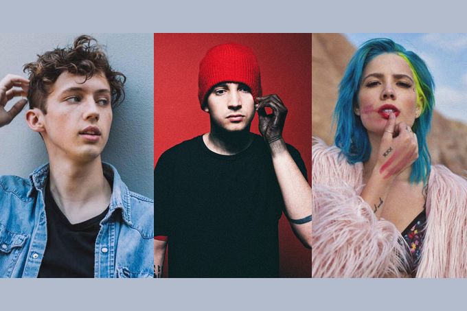 ONLY 2010 TO 2015 WILL REMEMBER visual data 3