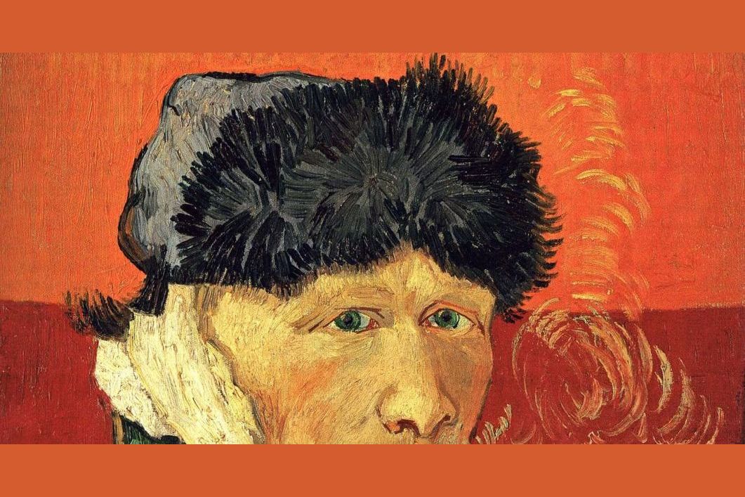 Автопортрет с трубкой. Винсент Ван Гог ухо. Неизвестный Ван Гог. Мартин Бейли неизвестный Ван Гог. Jhbubyfk «автопортрет с отрезанным ухом и трубкой» Ван Гога (1889 г..