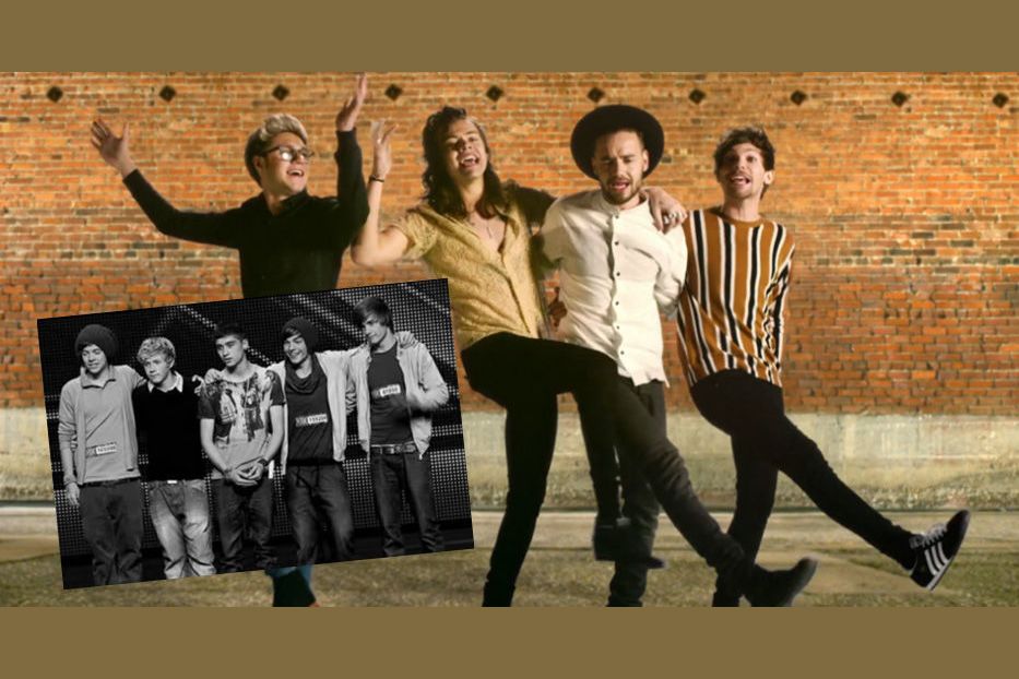 M to the be песня. One Direction History. One Direction History альбом. One Direction History альбом a. m.. History one Direction Tradução