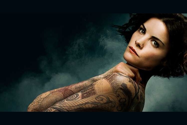 Джейн доу кто это. Blindspot Татуировка. Blindspot Jane Doe. Джейн ДОУ модель. Тату на руке Blindspot.