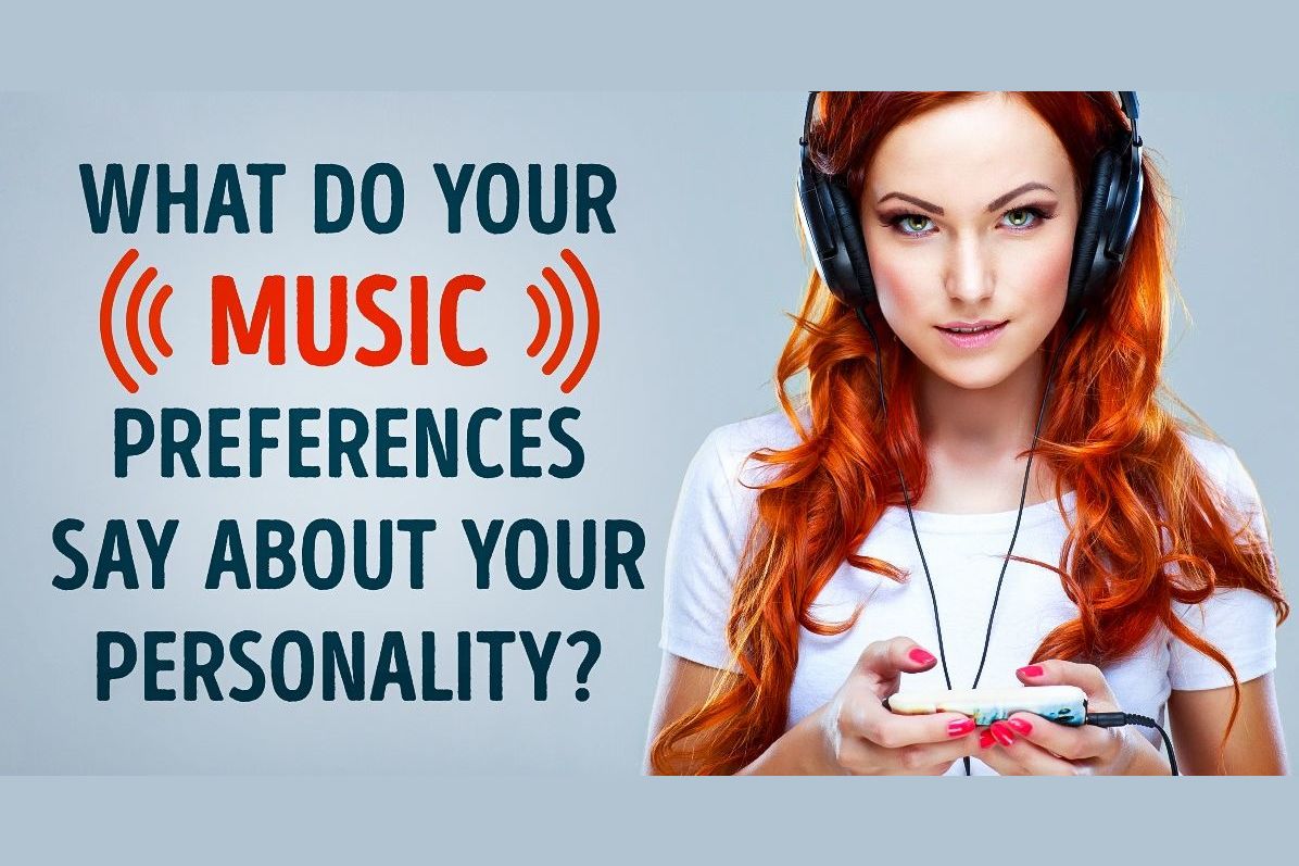 test-discover-your-personality-based-on-your-music-taste