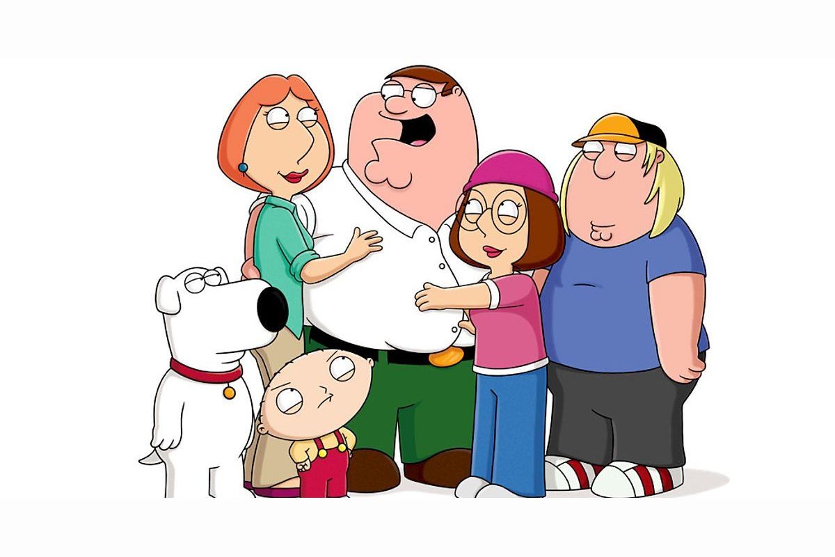 can-you-remember-37-characters-from-family-guy