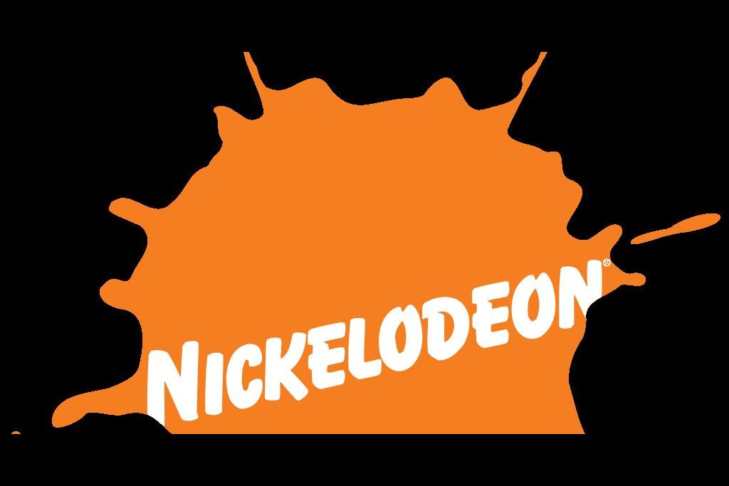 Which 1990's Nickelodeon TV Show are you?