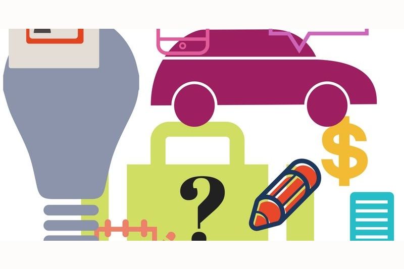 Which career field is right for me?