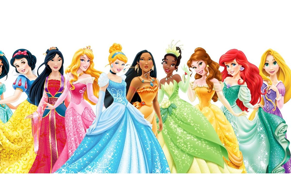 what-disney-princess-movie-is-the-story-of-your-life