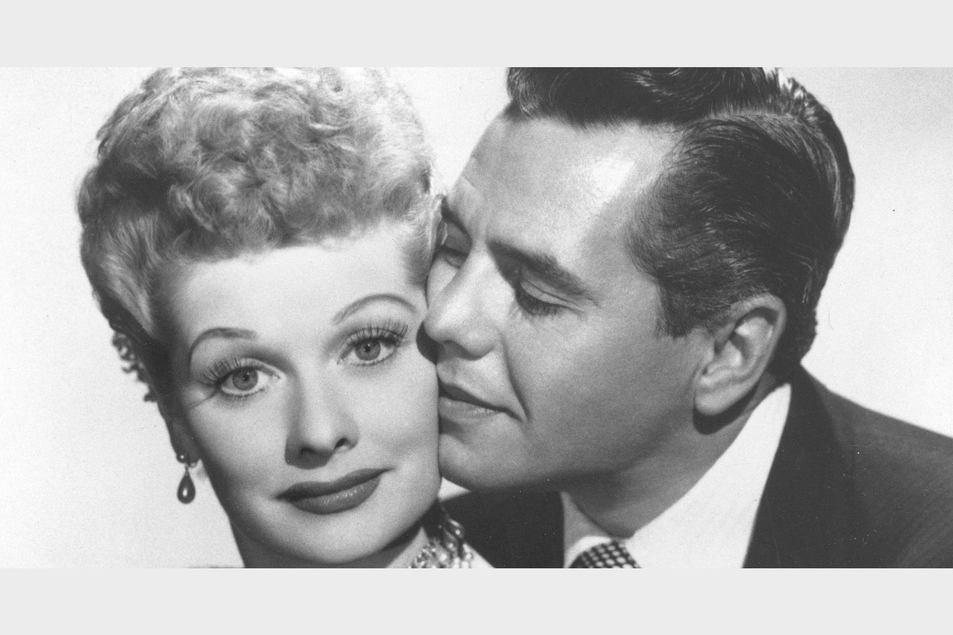 How Well Do You Remember Classic Black And White