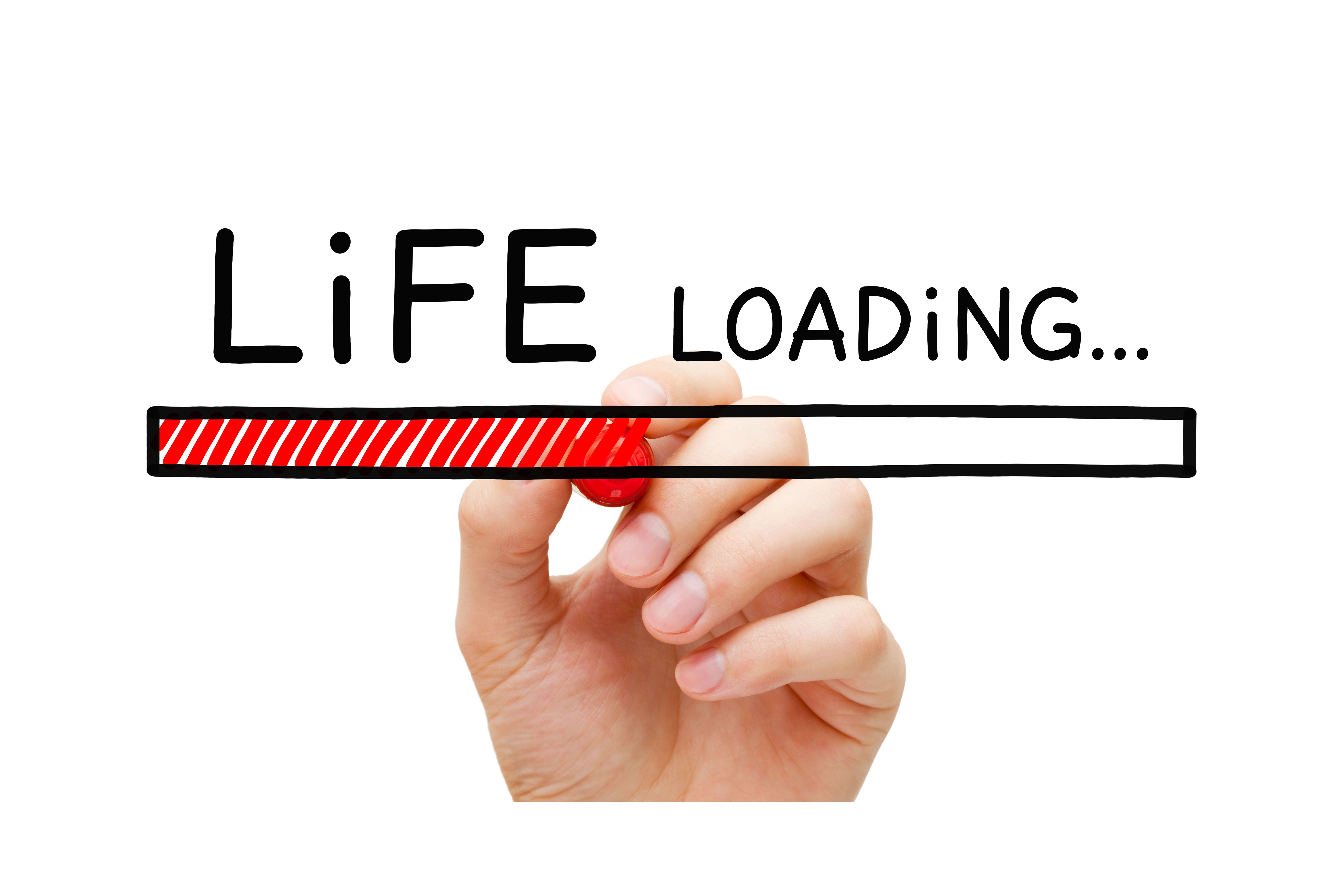 Love loading. Лоадинг. Loading Life. Loading skills Concept. Обои на рабочий стол loading.