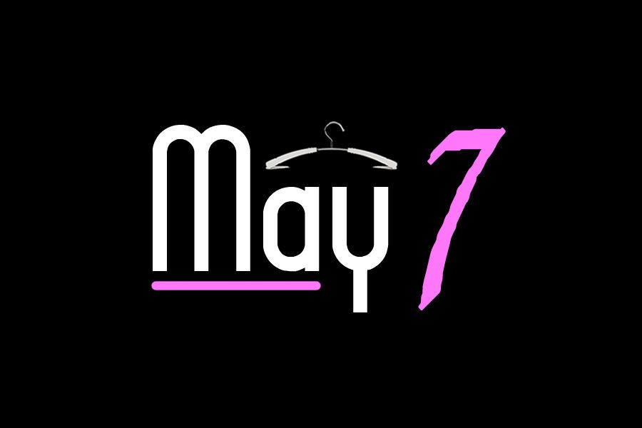 May 7: Which celebrity birthday are you?