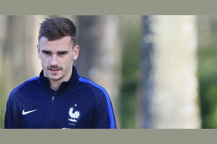 euro 2016 golden boot