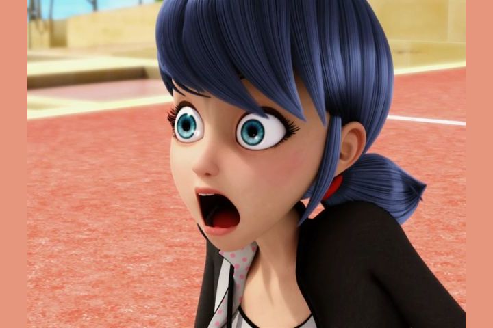 Quiz: Which Miraculous Ladybug Character Are You Most Like?