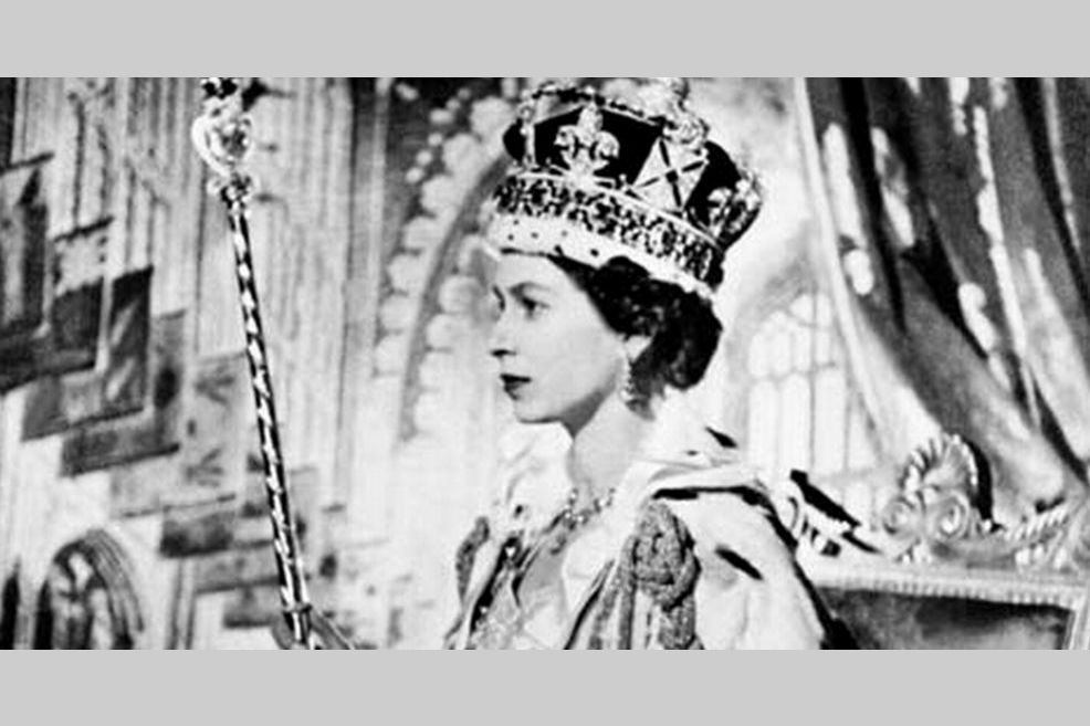 イギリス君主の在位最長記録を更新！キュートなエリザベス女王の秘密！