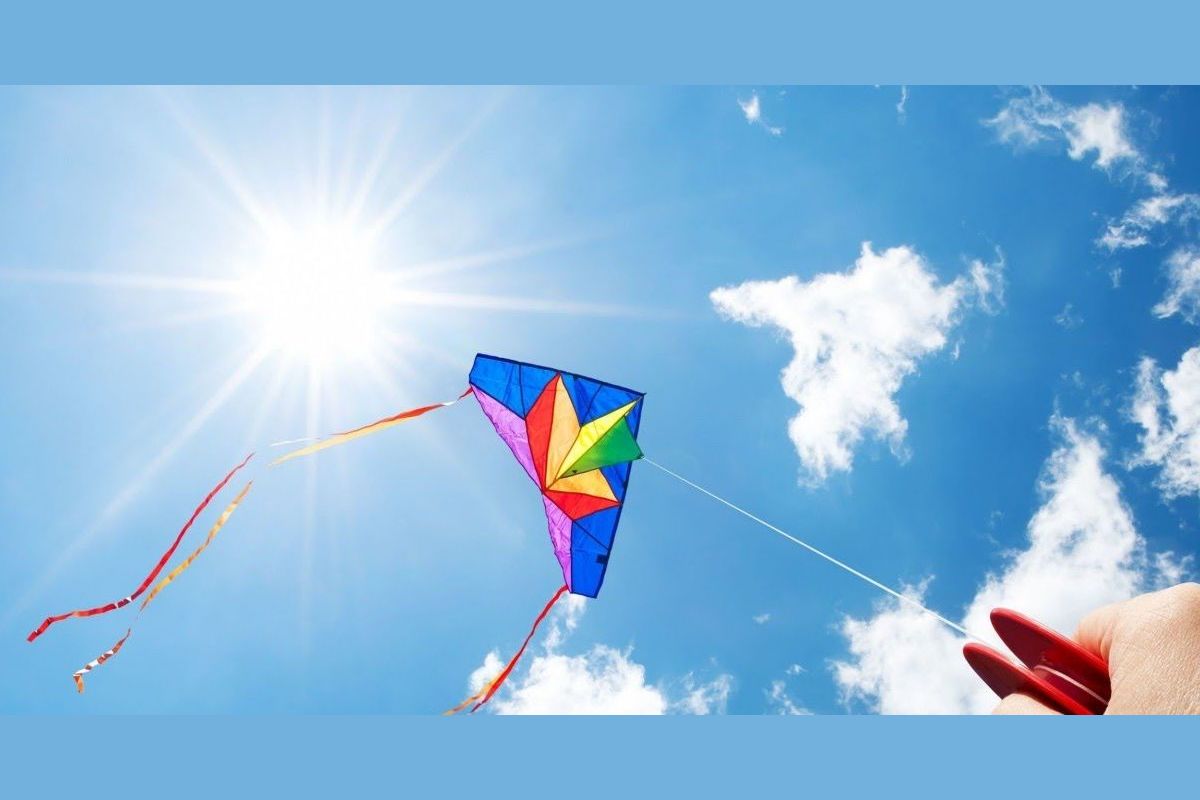 День ветра. Международный день ветра. Всемирный день ветра 15 июня. Международные праздники - Всемирный день ветра.
