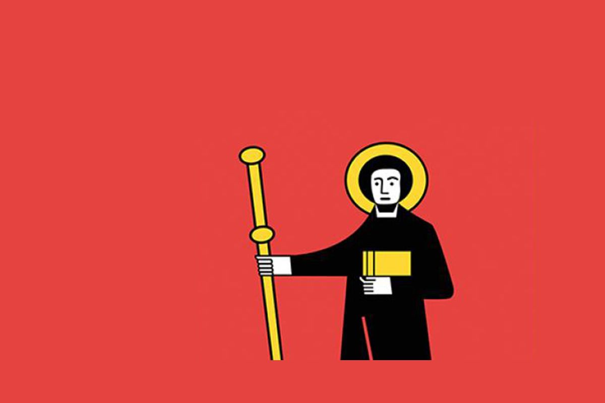 Glarner Dialektwöter