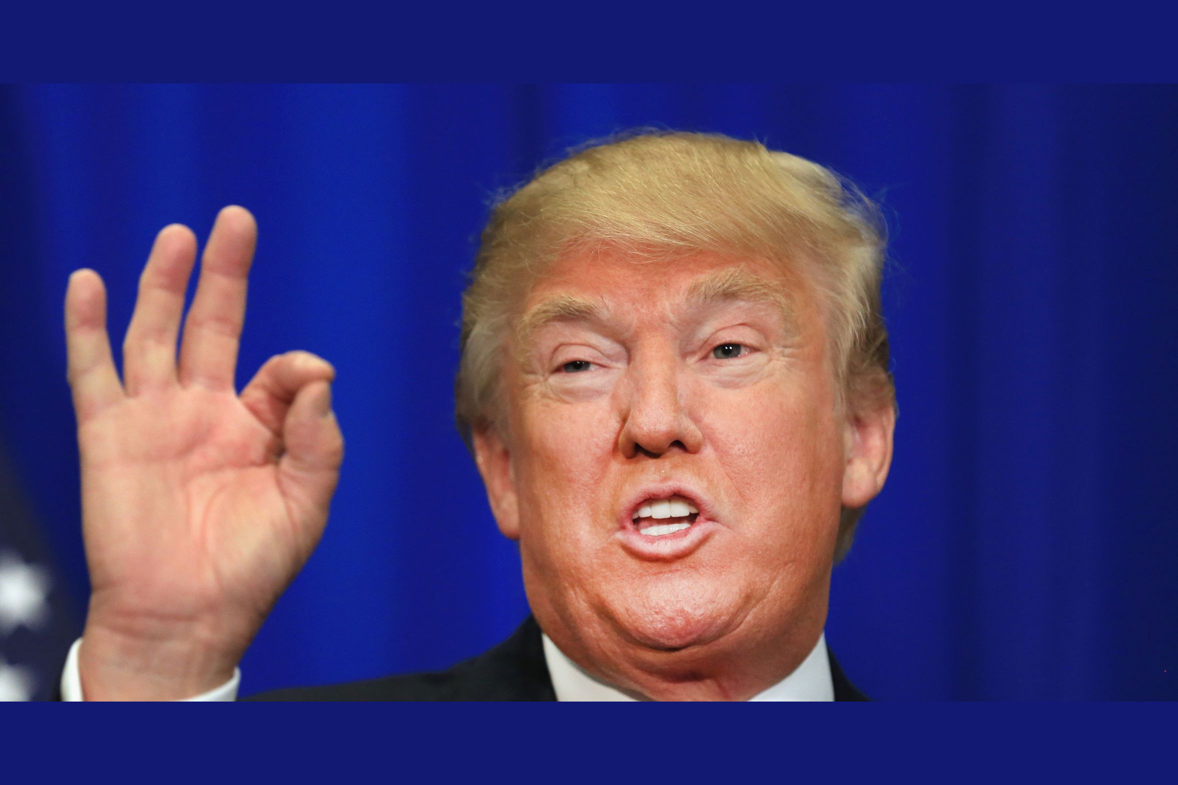 Who is trump. Джошуа хом трамп. Трамп нфт. Who is trump. Who is trump.