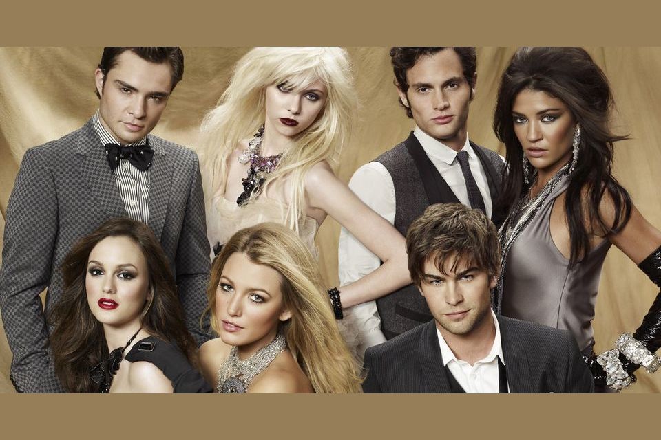 which-gossip-girl-character-are-you