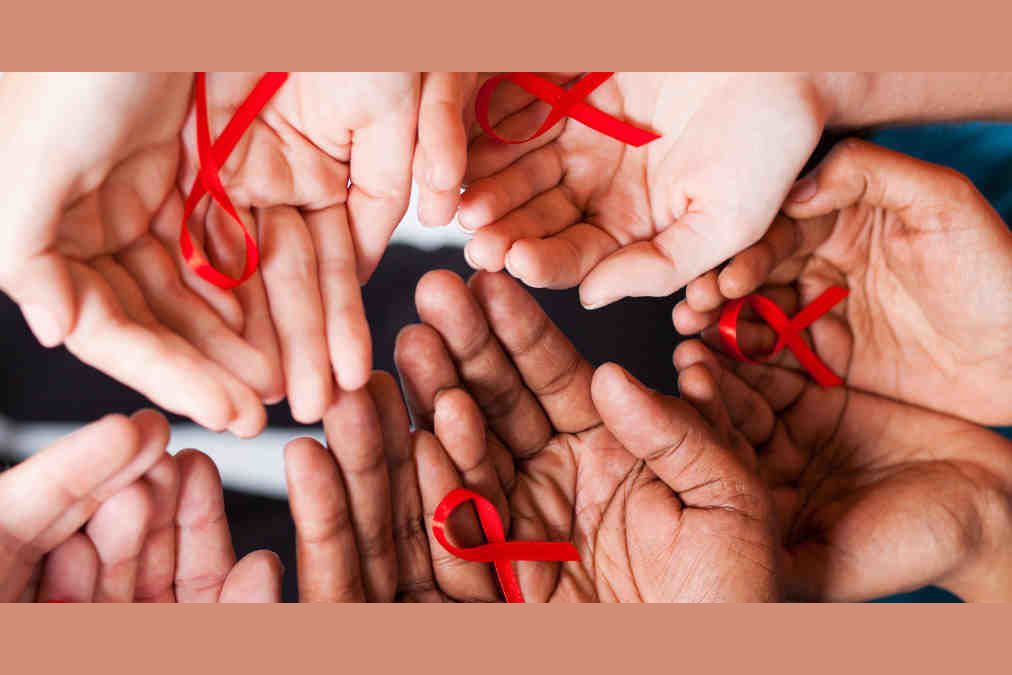 Do you know much about AIDS?