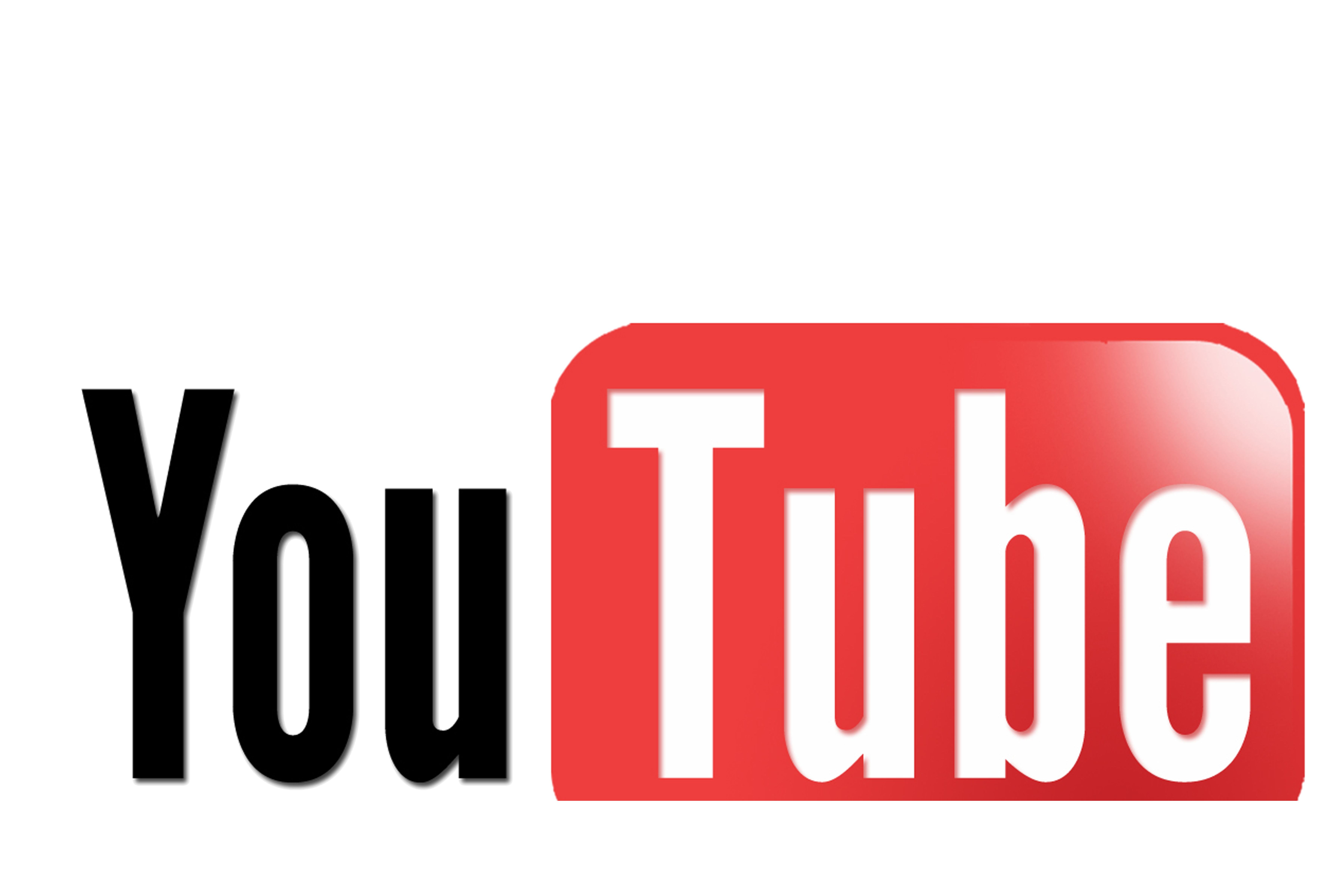 Ютуб youtube открыт. Логотип ютуб. ЮТП. Yotu.