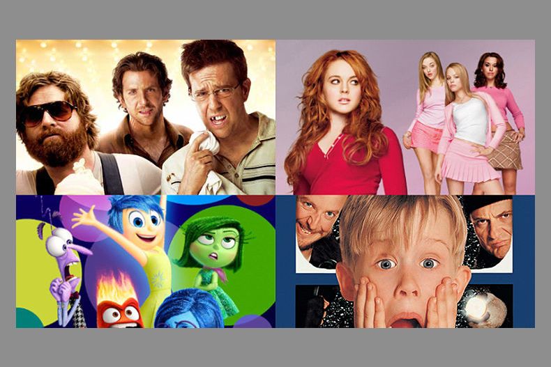 quiz-can-you-guess-what-these-movies-are-called-in-spanish