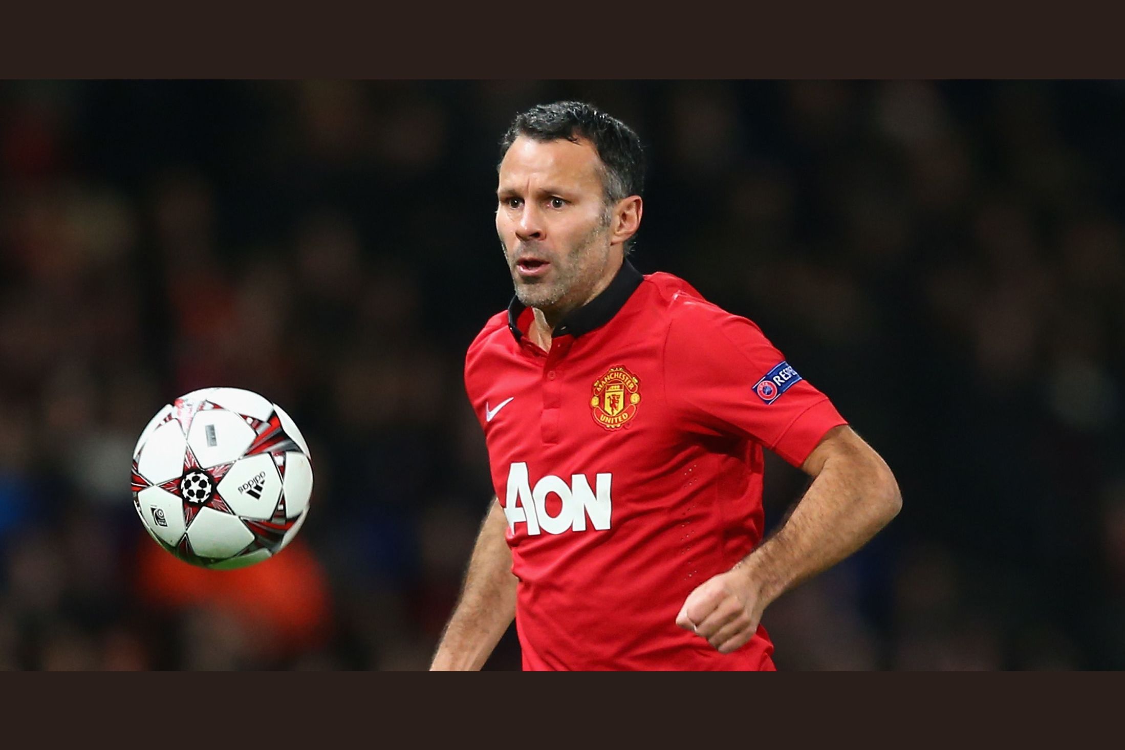 Who Is The Oldest Player In Every Premier League Squad 