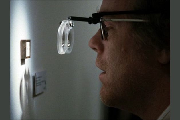 Best Obscure Movies that is not Popular