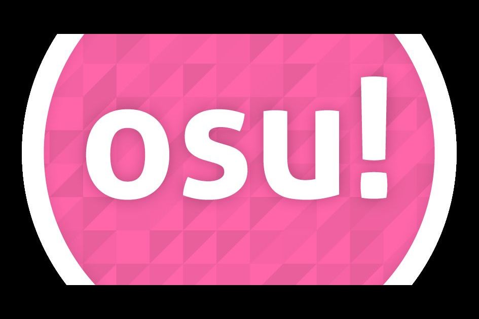 Loved state osu что это