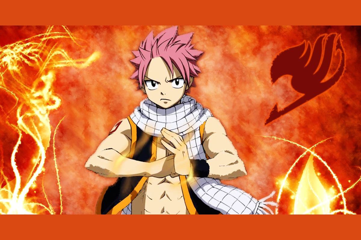 Fairy Tail Chapter 242, image size:1200x800