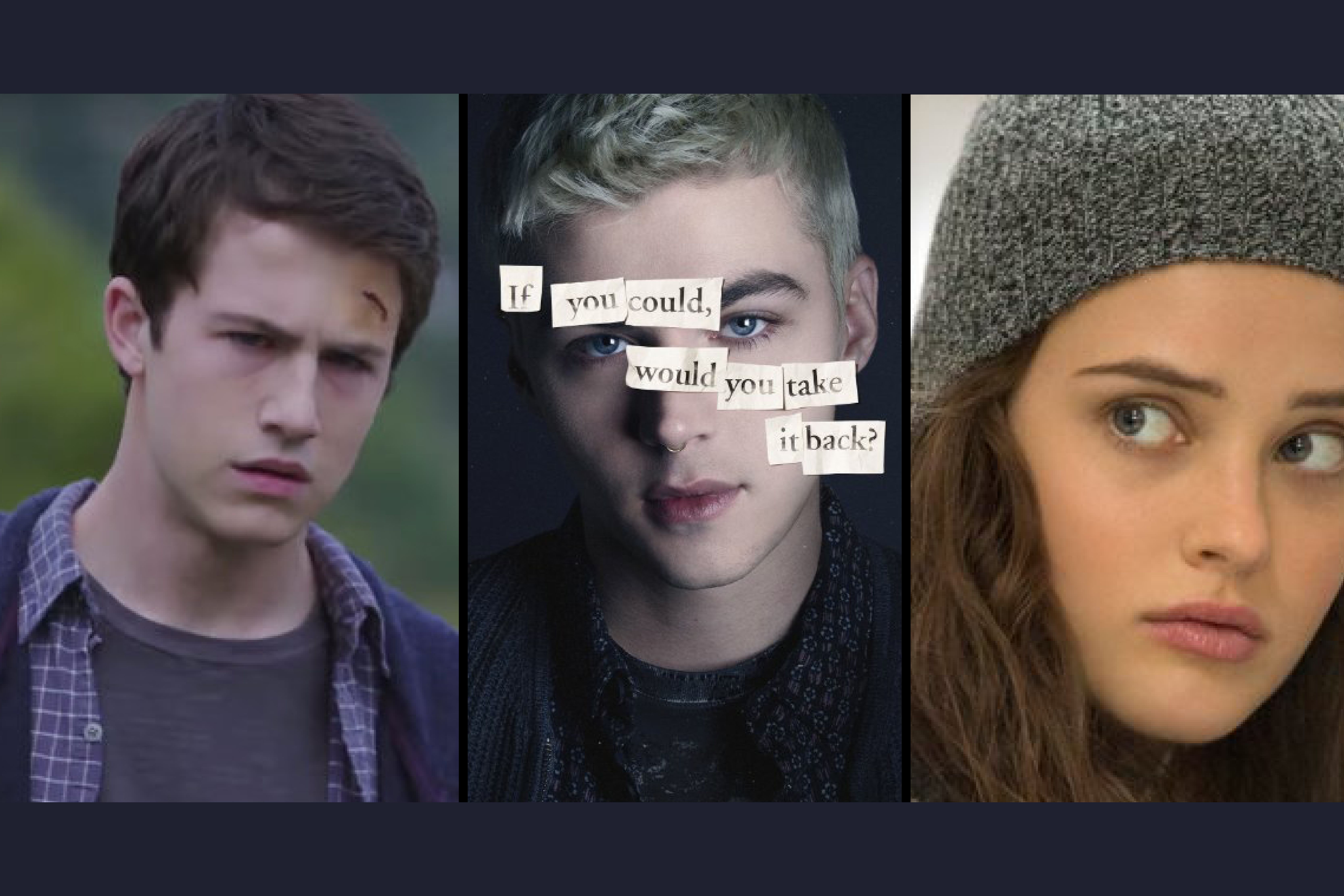 There many reasons why. ханна бейкер и клэй дженсен арты. Why english is important. Desktop wallpapers 13 reasons why. Why it is important to know english.