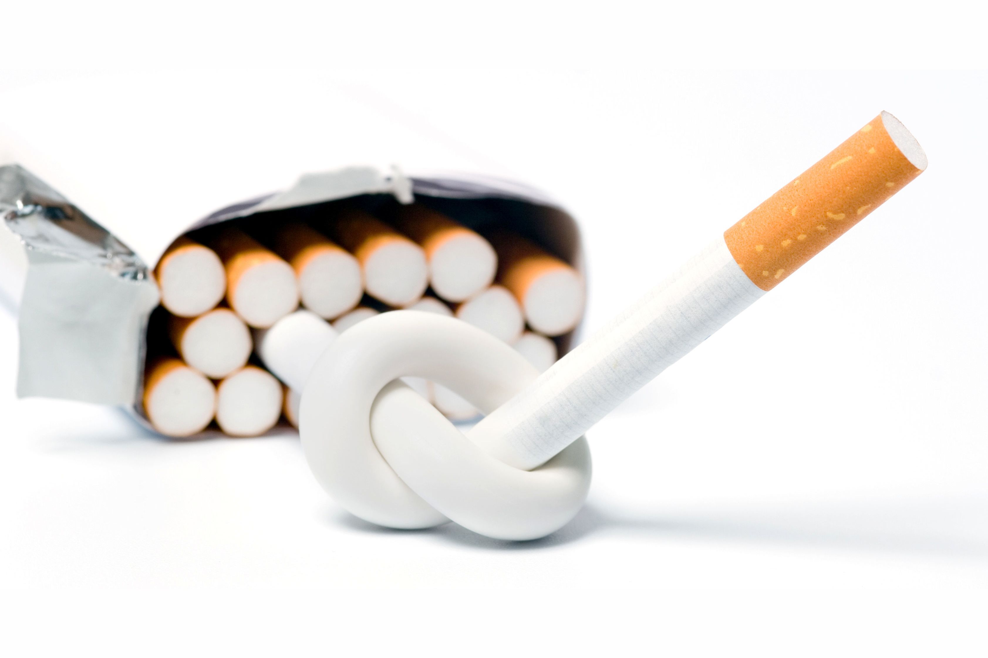 Raw Paper Smoking: Myth Or Reality? We Investigate - qtivvxe