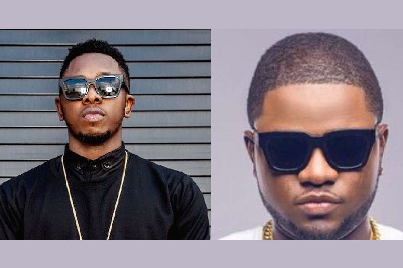 How well do you know the lyrics of Runtown and Skales’ Songs?