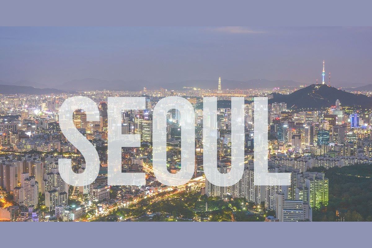 Seoul перевод. Сеул Южная Корея надпись. Корея Сеул надпись. Сеул надпись в городе. Южная Корея обои.