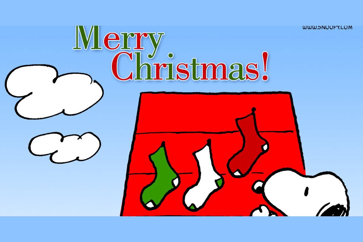 do-you-know-christmas