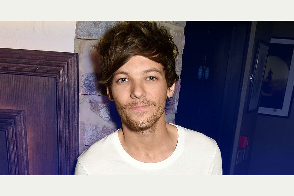 quiz-which-louis-tomlinson-gif-matches-your-zodiac-sign