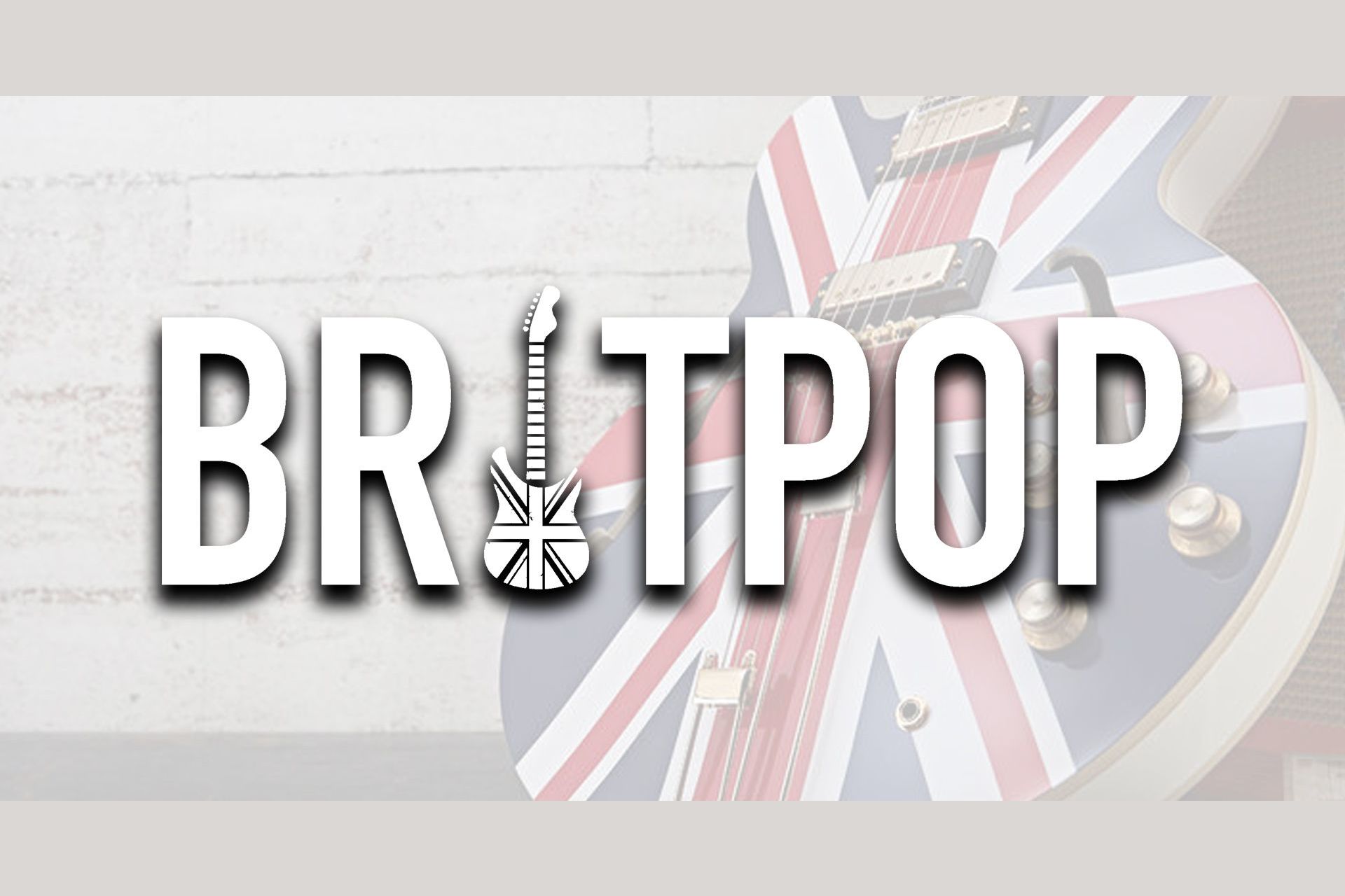 which-britpop-band-are-you