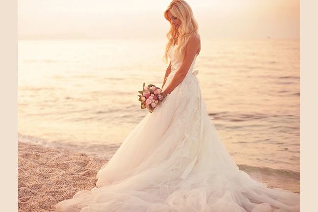 Wedding dress on sale quiz playbuzz