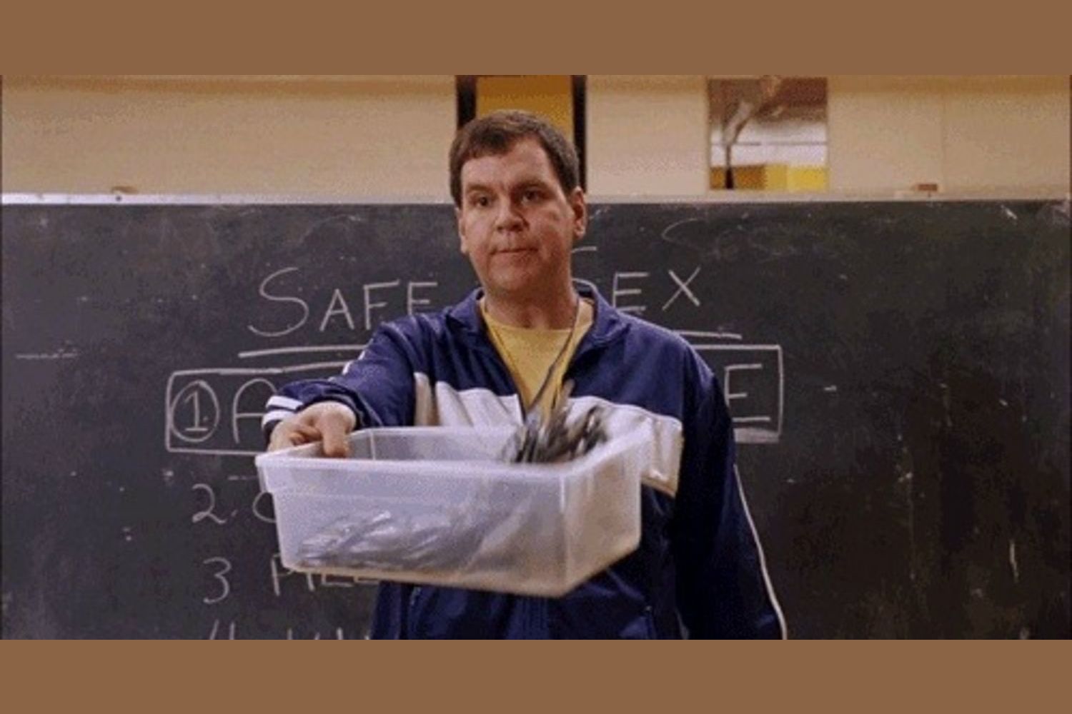 Have you farted so delightful. Everybody taking. Everybody taking. The waterboys - the whole of the moon. Everybody taking.