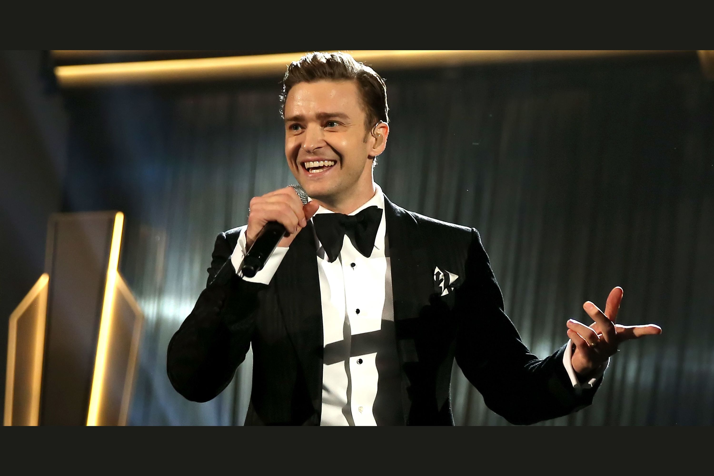 Justin Timberlake Birthday Quiz: How Big Of A Justin Timberlake Fan Are