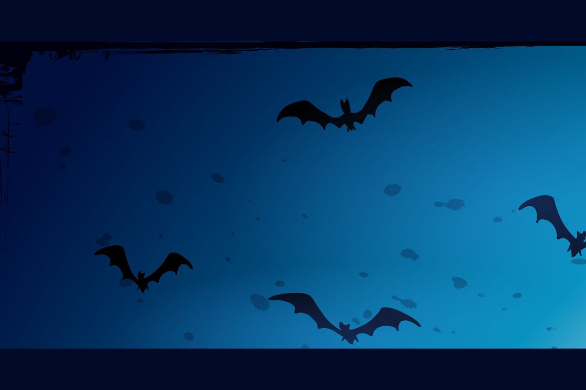 Which Scary Book Should You Read This Halloween which-scary-book-should-you-read-this-halloween