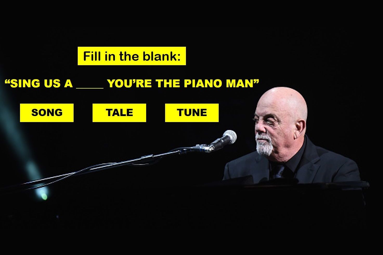 how-well-do-you-know-the-lyrics-to-piano-man-by-billy-joel