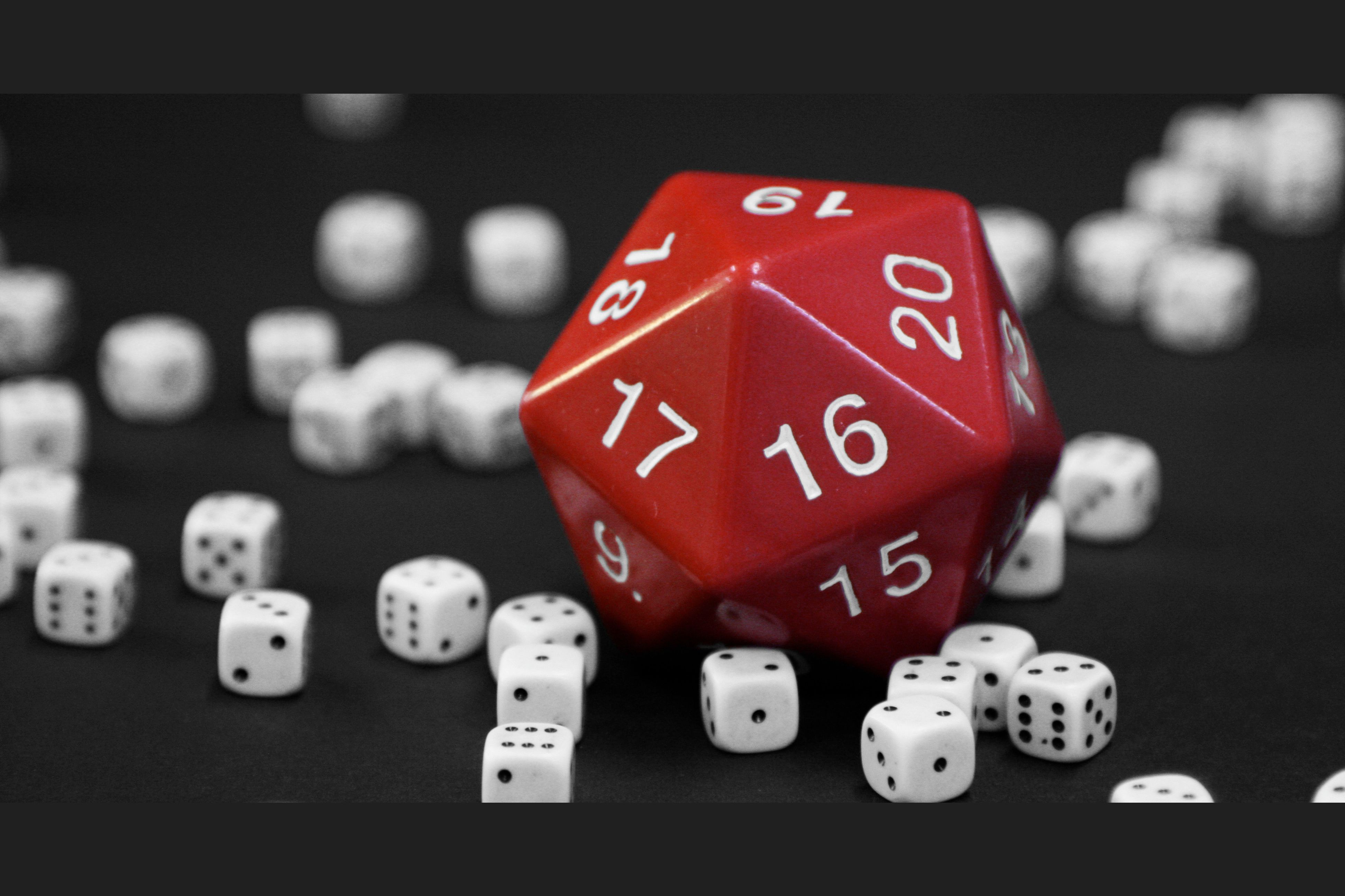 Вероятнее. Теория вероятностей. Математическая теория игр. Теориория вероятности. Теория вероятности в азартных играх.