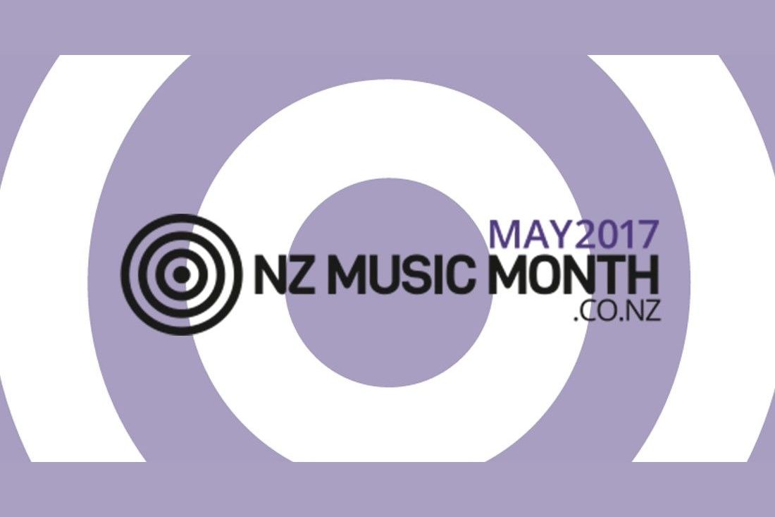 nz-music-month-quiz