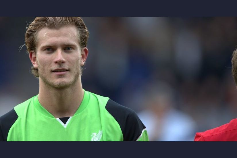 Arsenal kit 2024 away