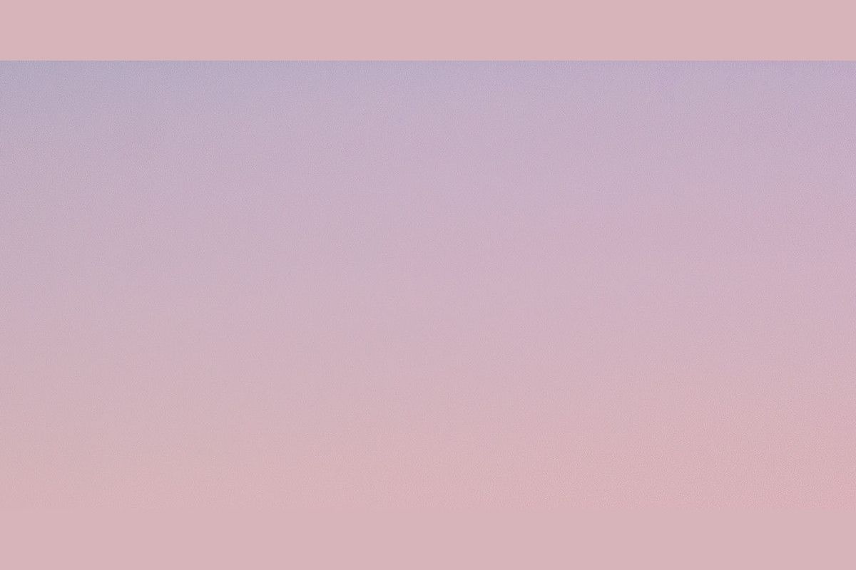 What does your future house look like?