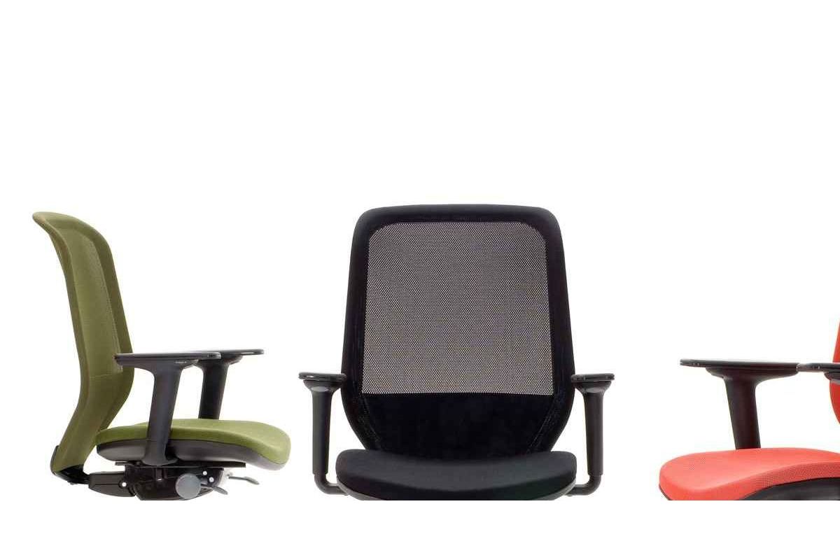 [Quiz] Which Office Chair Is Right For You?