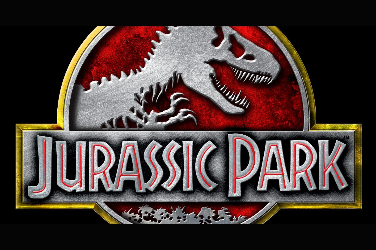 Which Jurassic Park Dinosaur Are You?