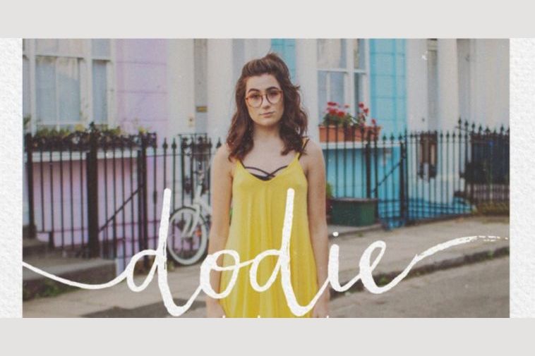 Take this quiz to find out which one of the songs from Dodie Clark'...
