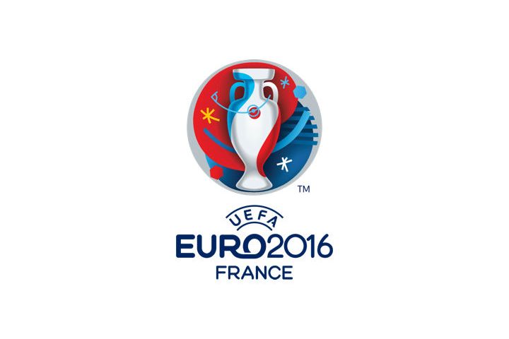 Which National Team Are You?